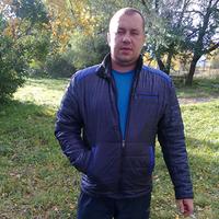 Отзыв от Аркадий - DTV виза